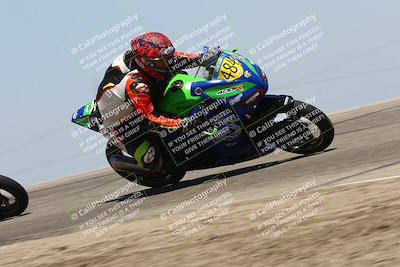 media/Jun-28-2025-CRA (Sat) [[8017bea174]]/Race Photos/Race 7/